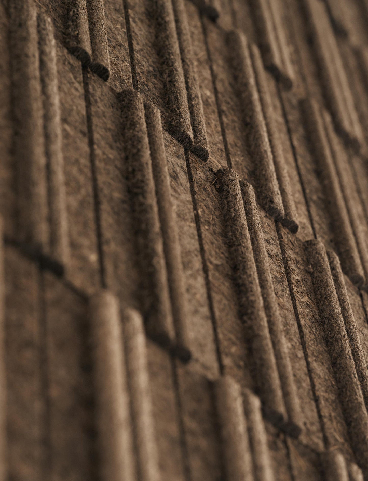 Sample - Acoustic Fragments