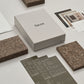 Søuld Sample Kit